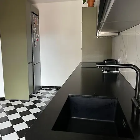 Appartamento Somptueux T3 77m2 Centre Diamant Sur Equipe *
