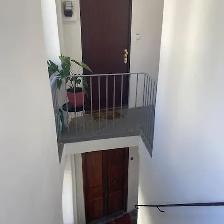 Apartment Somptueux T3 77m2 Centre Diamant Sur Equipe