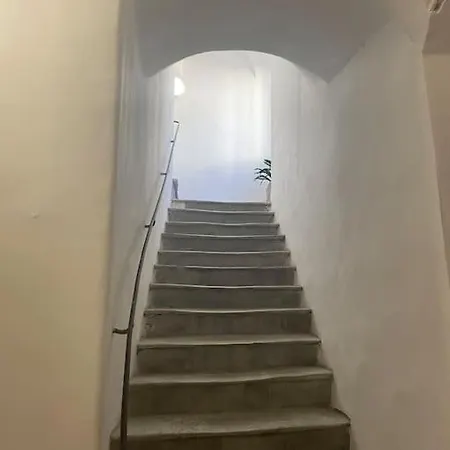 Somptueux T3 77m2 Centre Diamant Sur Equipe Apartment Ajaccio (Corsica)