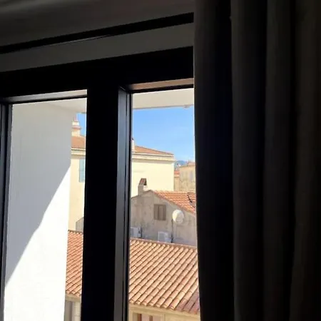 Apartment Somptueux T3 77m2 Centre Diamant Sur Equipe *